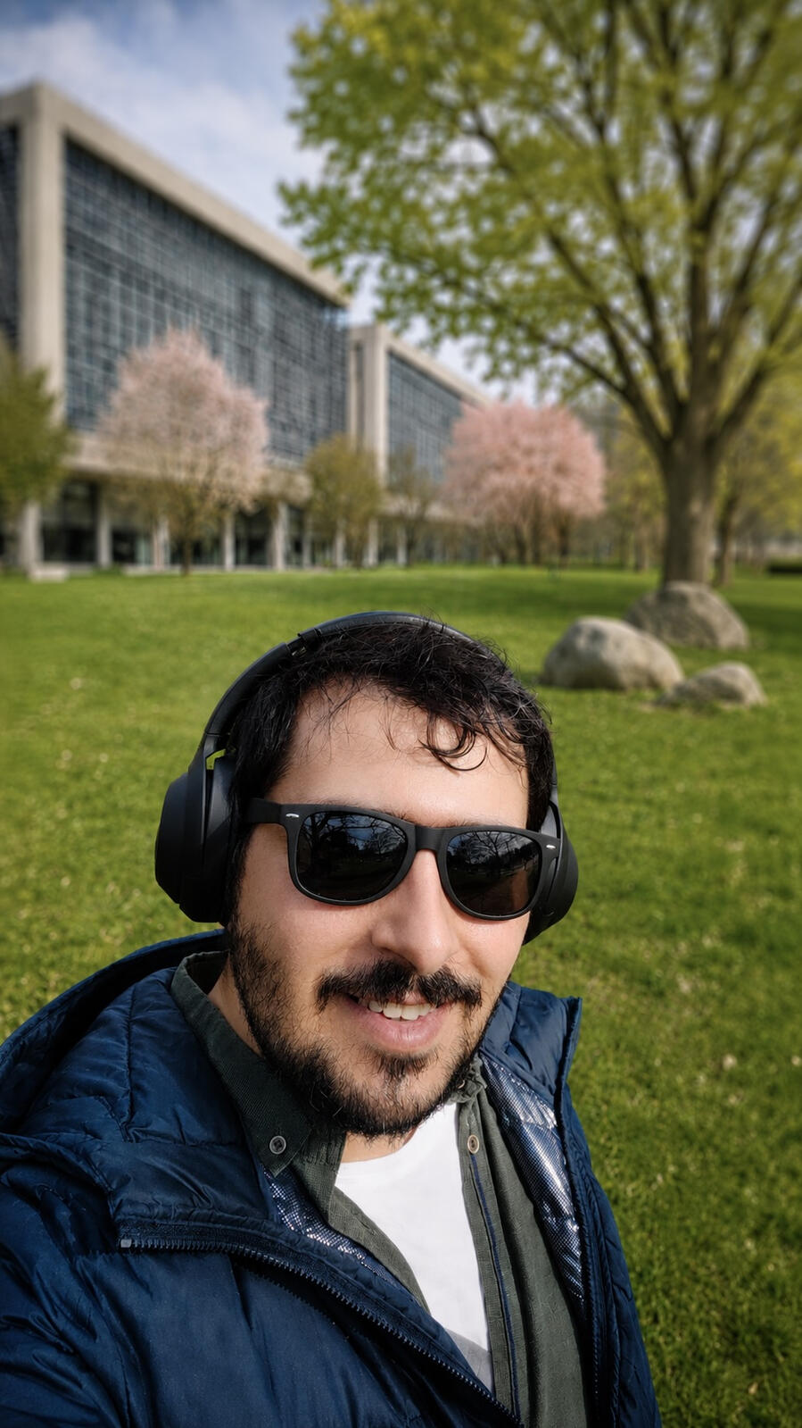 Doç. Dr. Oğuz Bektaş